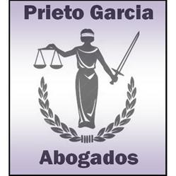 Horario de apertura Ángeles Prieto García, Sevilla