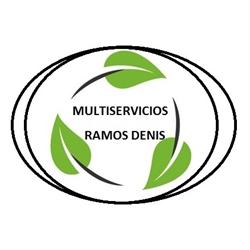 Jardinería Ramos en Málaga (Distrito Centro) - Horario de apertura