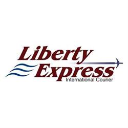 Horario de apertura Liberty Express, Breña Alta