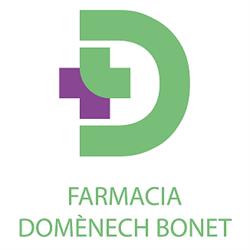 Horario de apertura Farmacia Juan Antonio Doménech Bonet, Condomina