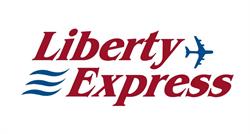 Horario de apertura Liberty Express, San Isidro