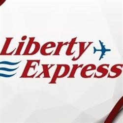 Horario de apertura Liberty Express, San Miguel
