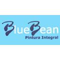 Horario de apertura Bluebean S.L., Viladecans