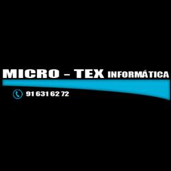 Horario de apertura Micro-tex Informática, Las Matas