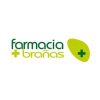 Horario de apertura Farmacia Ortopedia Brañas, Sada