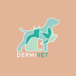 Horario de apertura Dermivet Tenerife, Guía de Isora
