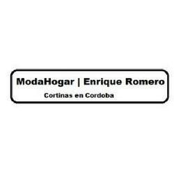 Modahogar Enrique Romero en Córdoba (Centro) - Horario de apertura