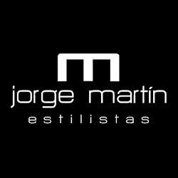 Horario de apertura Jorge Martín Estilistas, Cullera