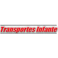 Horario de apertura Transportes Infante, Almadén