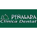 Horario de apertura Clínica Dental Peñalara, Pinto