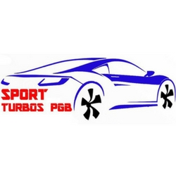 Horario de apertura Turbos PGB, Zaragoza