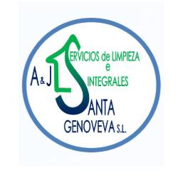 Servicios Santa Genoveva en Sevilla (Sur) - Horario de apertura