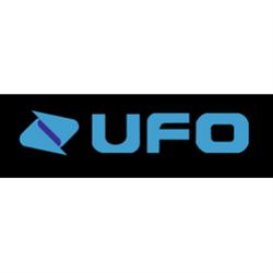Horario de apertura Ufo Servi Roda, Cambrils