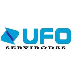 Horario de apertura Ufo Servi Roda, Cambrils