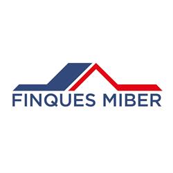 Horario de apertura Finques Miber, Tarragona