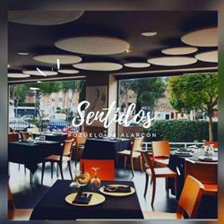 Horario de apertura Sentidos Gastrobar, Pozuelo de Alarcón
