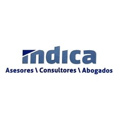 Horario de apertura INDICA ASESORES\CONSULTORES\ABOGADOS, Vigo