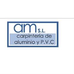 A.M. Carpintería De Aluminio Y Pvc en Vitoria-Gasteiz (Salburua) - Horario de apertura