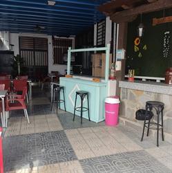 Horario de apertura RESTAURANTE ARIES, Mesones de Uceda