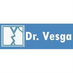 Horario de apertura Vessar Doctor Vesga Sarmiento, Chipiona