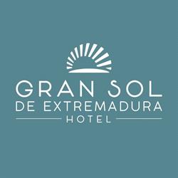 Horario de apertura Gran Sol de Extremadura, Montijo