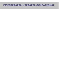 Horario de apertura Clínica de Fisioterapia Jonatan Muñoz, Ávila
