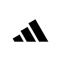 Horario de apertura adidas Outlet, Madrid