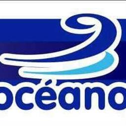 Horario de apertura Mecánica Océano, Güímar
