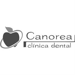 Horario de apertura Clínica Dental Canorea, Villanueva de la Serena