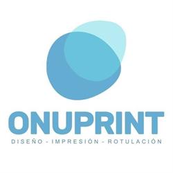 Horario de apertura ONUprint (Vinilos, Rótulos y Publicidad en Huelva), San Juan del Puerto