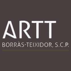 Horario de apertura Artt, Salt