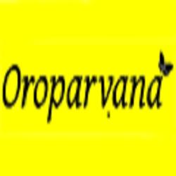 Horario de apertura Oroparvana, Almería