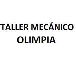Horario de apertura Taller Mecánico Olimpia, Zaragoza