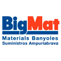 Horario de apertura Big Mat - Suministros Ampuriabrava, Empuriabrava