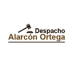Horario de apertura Despacho Alarcón Ortega, Cuenca