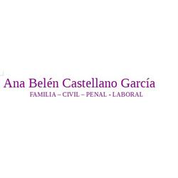 Horario de apertura Ana Belén Castellano García, Navalmoral de la Mata