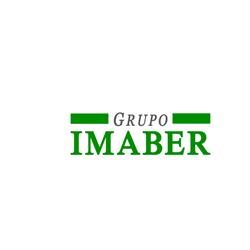 Horario de apertura GRUPO IMABER, Marratxinet