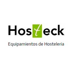 Horario de apertura Hosteck, Vitoria-Gasteiz