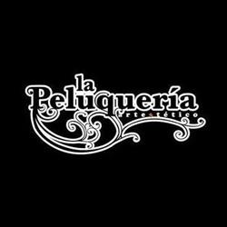 Horario de apertura Peluqueria, La Peluqueria, Córdoba