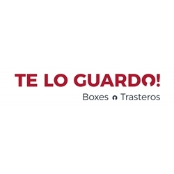 Te lo guardo! en Zaragoza (Centro) - Horario de apertura
