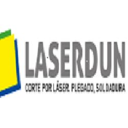 Horario de apertura Laserdun, Hernani