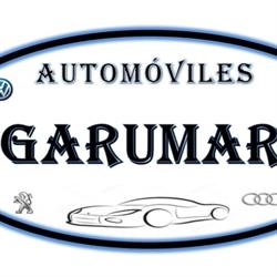 Horario de apertura Automóviles Garumar, Villaviciosa de Odón