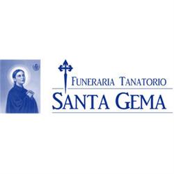 Horario de apertura Santa Gema, Benavides de Orbigo
