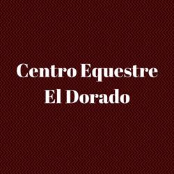 Horario de apertura Centro Equestre El Dorado, Lardero