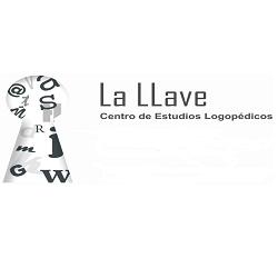 Horario de apertura Centro De Estudios Logopédicos y Pedagógicos La Llave, Puerto del Rosario