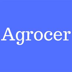 Horario de apertura Agrocer, Los Dolores