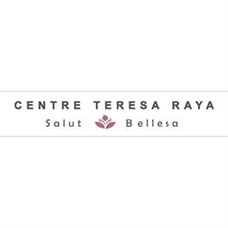 Horario de apertura Centre de Salut Teresa Raya, Reus