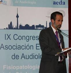 Horario de apertura Audioalba Clinica Auditiva y Logopedia, Albacete