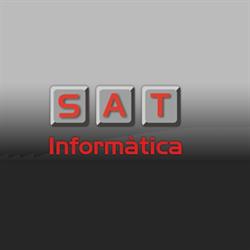 Horario de apertura Sat Informática, Maó