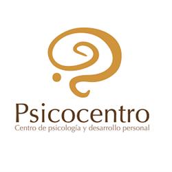 Horario de apertura Psicología y desarrollo personal, Alcázar de San Juan